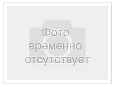 Ожика снежно-белая