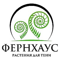 Прайс-лист