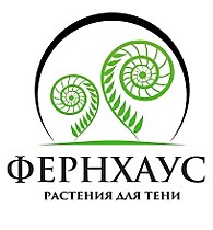 Прайс-лист